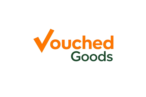 VouchedGoods